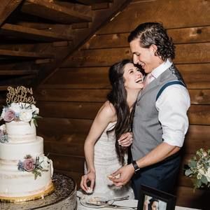 Meet your Posher, Kenna